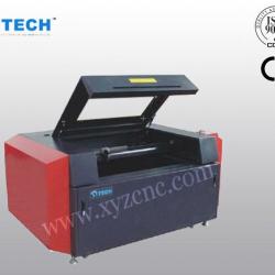 Laser Cutting Machine Glass