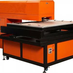 Laser die board cutter (CE)