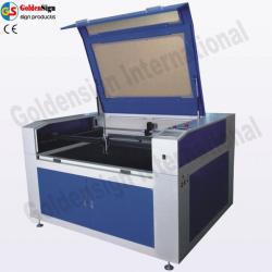 Laser engraving machine CO2 laser engraving machine