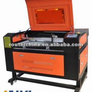 laser engraving machine LY-5030