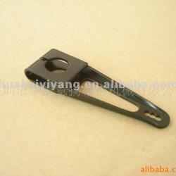 latch lever/rocker of needle/needle loom parts