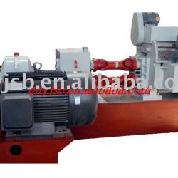 latest 2 roller cold rolling machine