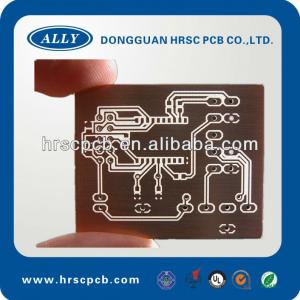 latest electronic products in market PCB boards