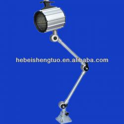 lathe industrial lamps