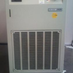 LAUDA WK 3200 CHILLER