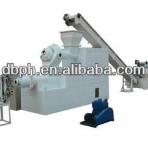 laundry soap production line