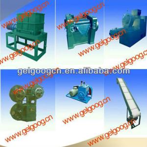 Laundry Soap Production Line|Laundry Soap Plant|Soap Line