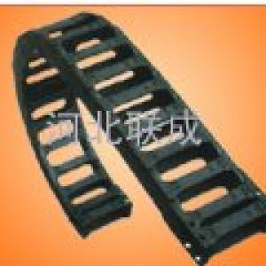 LD35 series cable carrier