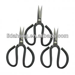 [ LDH Leather cutter] LDH Machinery part scissors high carbon steel HML-1