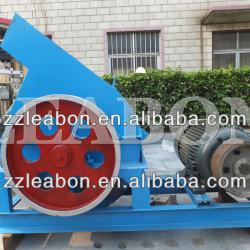 Leabon 2013 hot selling mobile disk wood chipper/wood chipper machine/ wood chipper shredder 0086 159 3904 5080