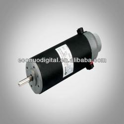 Leadshine DCS810 DC Servo Motor DCM 50207D-1000