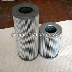 Leemin hydraulic filter