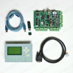 Leetro 6515 Laser Controller System