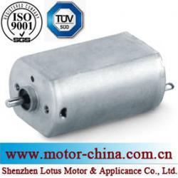 LFF-180SH 24v Dc motor