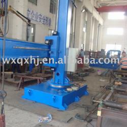 LH3*4 welding manipulator