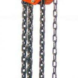 lift for construction elephant chain hoist