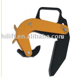 lifting clamp