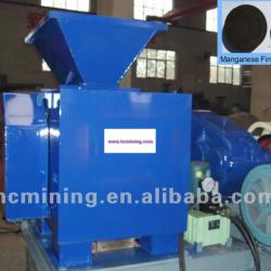 Light Burning Magnesium Briquette Machine price