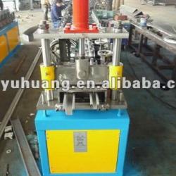 light keel forming machine