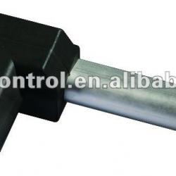 Linear actuator