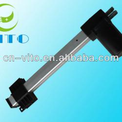 linear actuator 12v