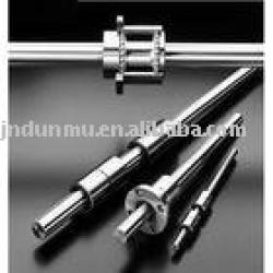 Linear shaft SFC16 made in China