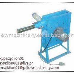 LION Cushion filling blower