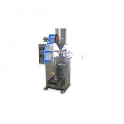 Liquid Chocolate Packing Machine