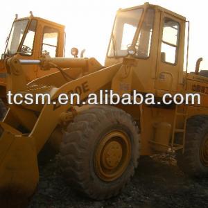 Liugong ZL30E wheel loader Chines original on sale in shanghai China