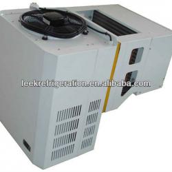 LKPN series walk in cooler refrigeration unit