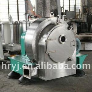 LLW series salt prodce machine/salt equipment