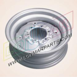 LM-TR15069 1691618M92 , 1660769M91 , 1678319M92 (RIM5.50X16) MF TRACTOR PARTS