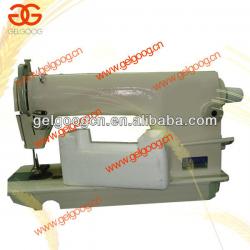 Lockstitch Sewing Machine/Sewing Machine/Sewing making Machine