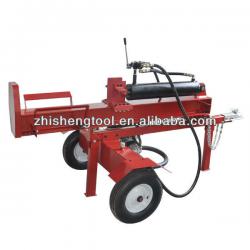 Log Splitter Manufacturer (LS32T-610MM)