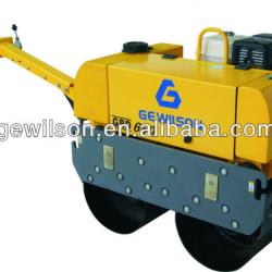 Lombardini 15LD440 Engine Vibratory Roller / Road Roller GRD650LD440