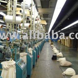 lonati pantyhose machines