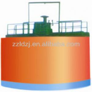 Longding NZS-3 High Quality Mine Thickener