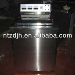 low cost lab centrifuge machine