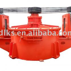 low cost widely used building sand making machine in mine