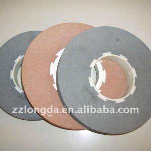 Low-E Glass Coating Removal Wheel for wholesale