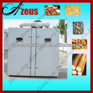 Low energy consumption Electrical drying cabinet