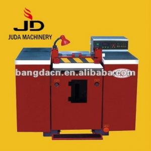 Low Error Band-knife Splitting Machine 400A