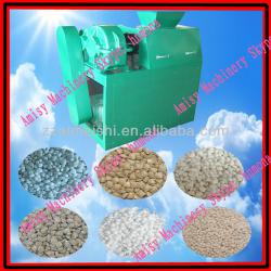 Low investment granulating fertilizer machine,Fertilizer granule making macine,Fertilizer granulation machine