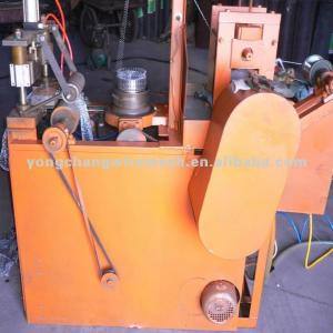 Low price scrubber machine price