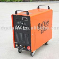 Low price welder machine