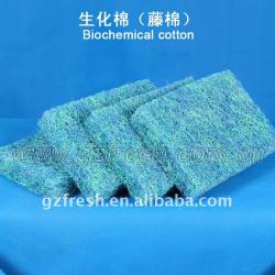 Lowest price bio filter media,koi pond filter,japanese filter mat for fish pond