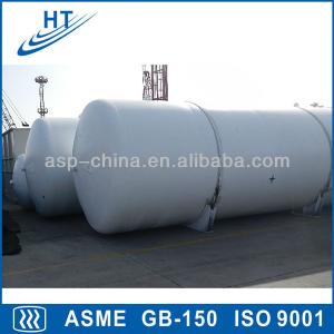 LPG Storage Tank Price