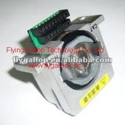 LQ-1150 PIN PRINT HEAD