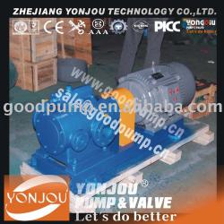 LQ3G Asphalt Pump