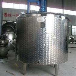 LR vertical type cooling heating device